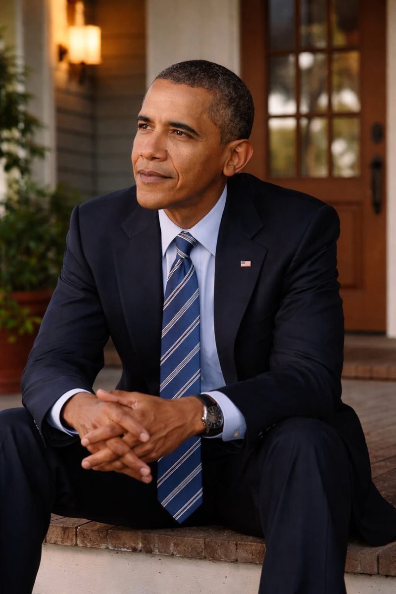 AuthorJoeNBrown's tweet image. I would pick mines, and the Obama’s #FirstDaughters, Malia and Sasha would most likely pick their dad again too !!