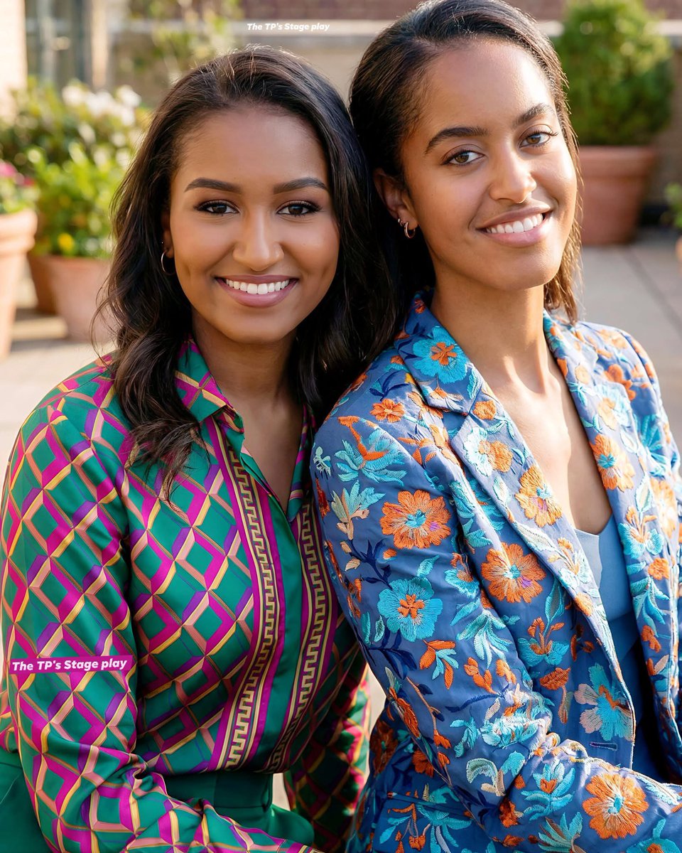 AuthorJoeNBrown's tweet image. I would pick mines, and the Obama’s #FirstDaughters, Malia and Sasha would most likely pick their dad again too !!