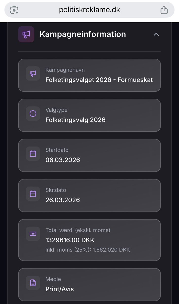 Chr Rabjerg Madsen tweet media