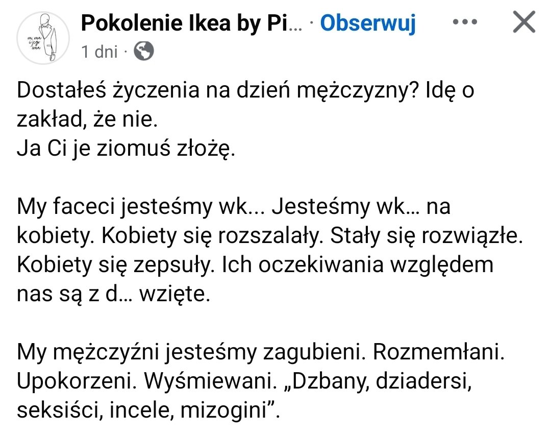 Dawid Kosiński tweet media