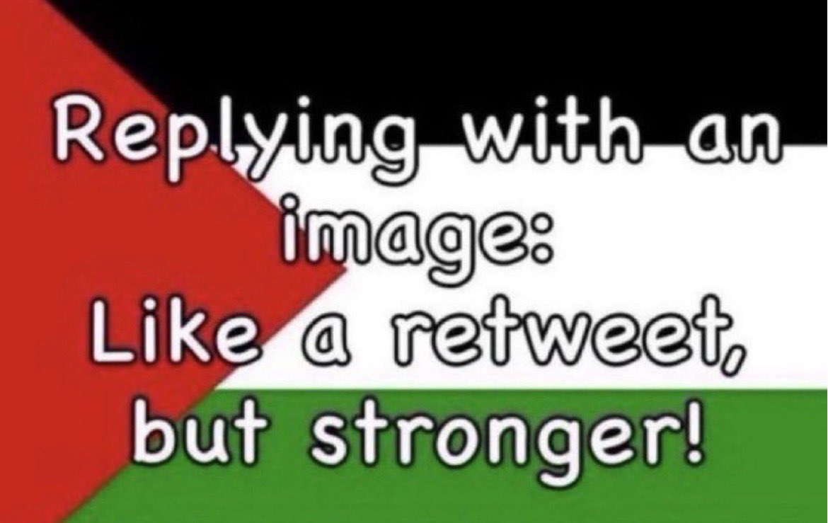PLily02's tweet photo. @rami_ehab82081 https://t.co/KUqlR7Wf9E