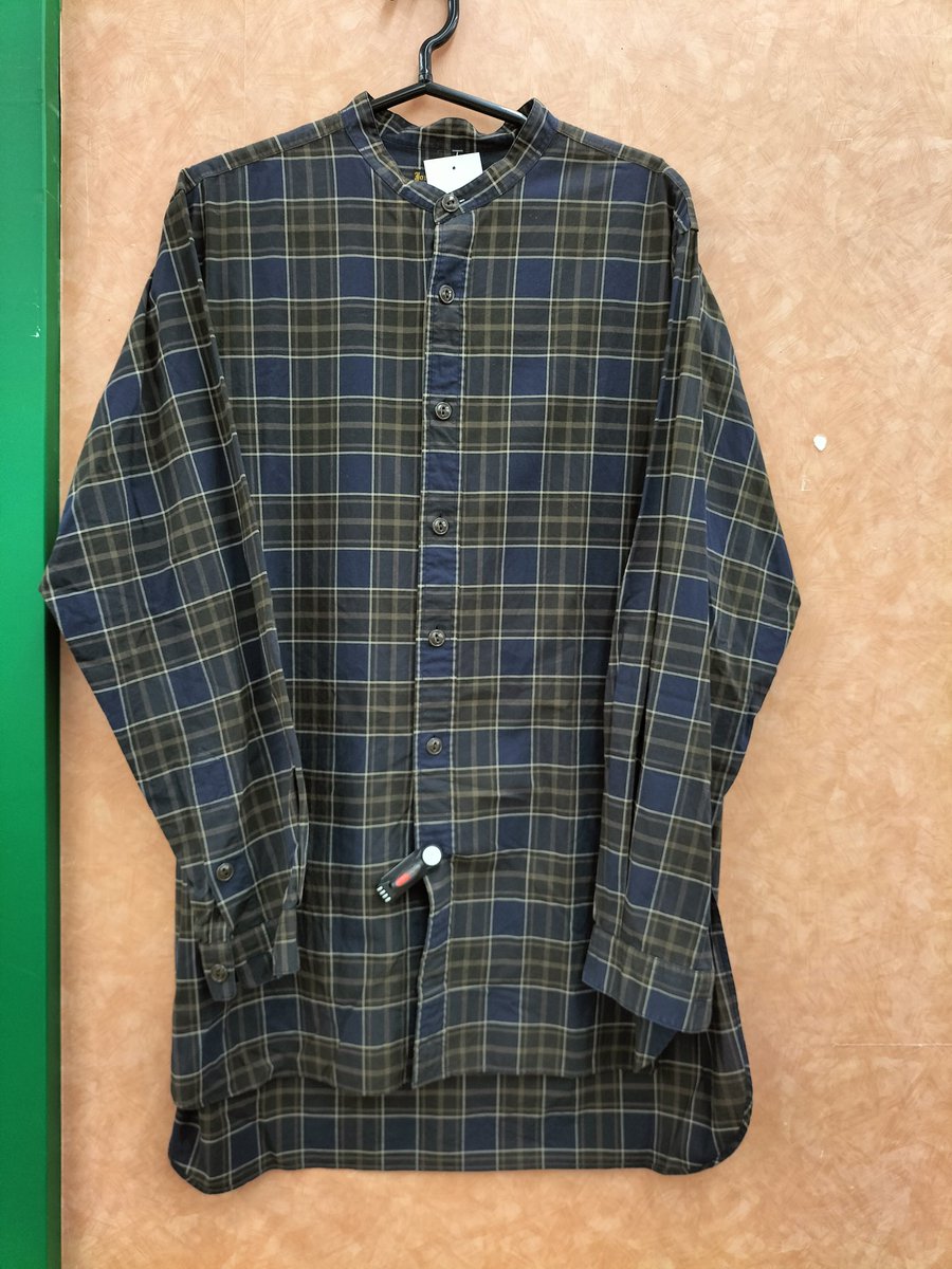 off_sendainishi's tweet photo. 入荷しましたー！！
人気のブランドアイテム多数入荷しておりますのでぜひ当店へご来店お待ちしております😊♥

買取強化中です！❣

#オフハウス仙台西店
#古着
#買取強化中 https://t.co/4fz8MmH5k6