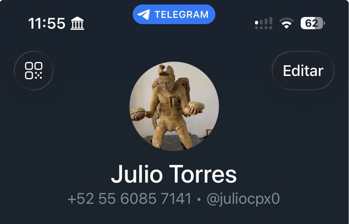 Juliocpx0 tweet media