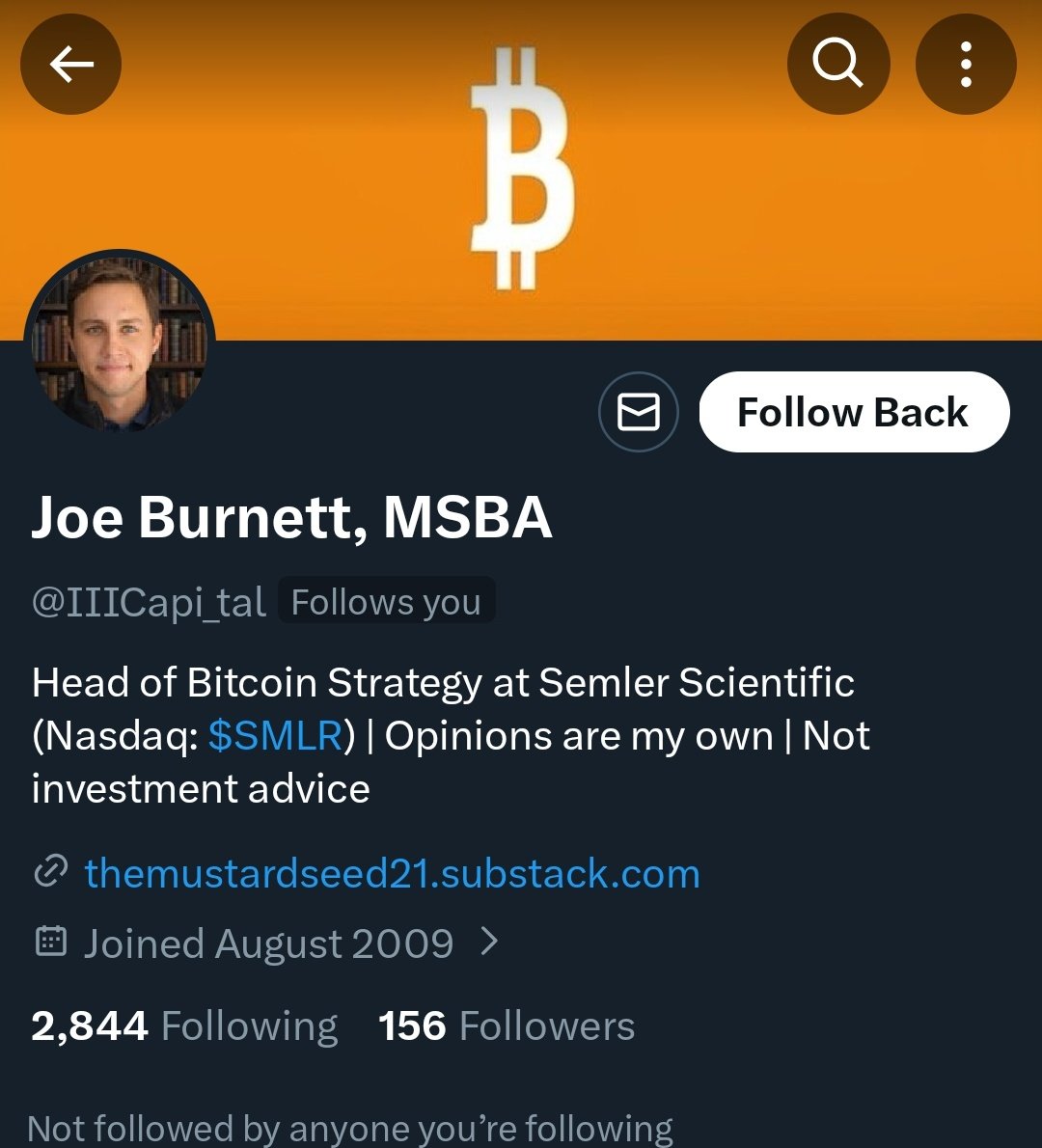BossChillionare's tweet photo. Fuck this Nigerian. https://t.co/tVxkhrlsub