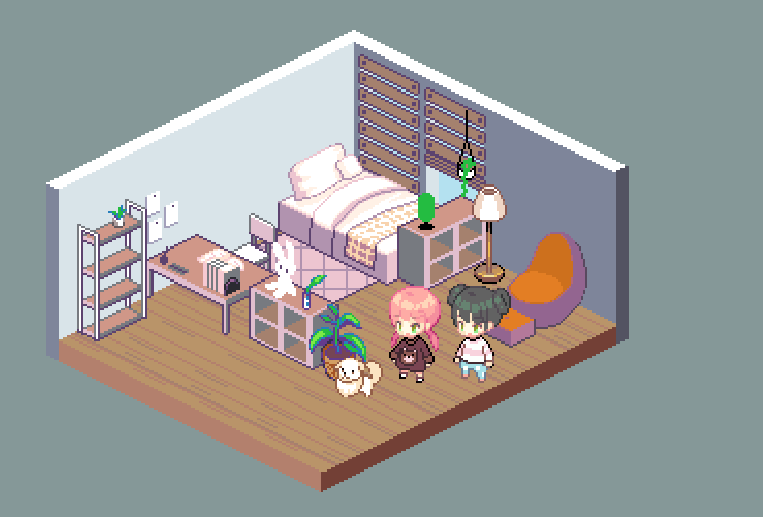 🎗윤선(๑'ω'๑)✨아트브루✨콜로소 tweet media