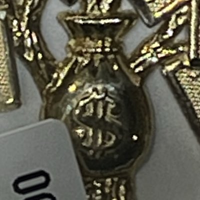 GoHard420h's tweet photo. #NewProfilePic https://t.co/ZQuxvfOEKK