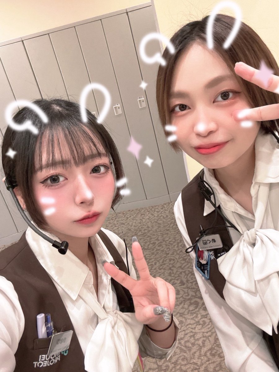 クラブイーグル千歳店 tweet media