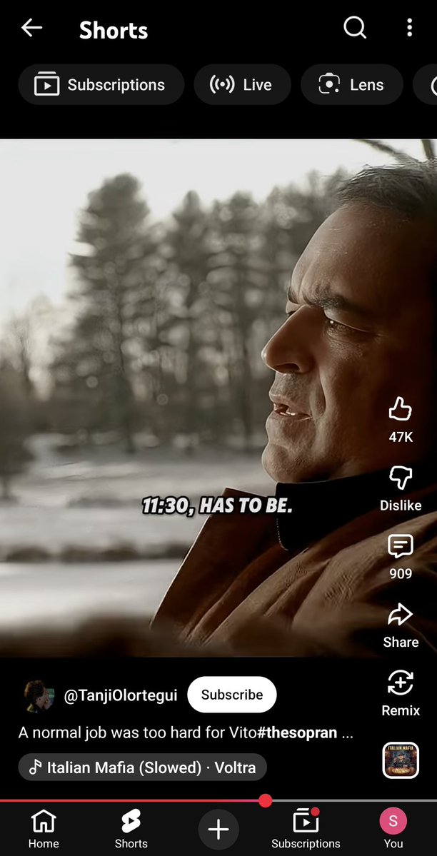 A Drainage On Society tweet media