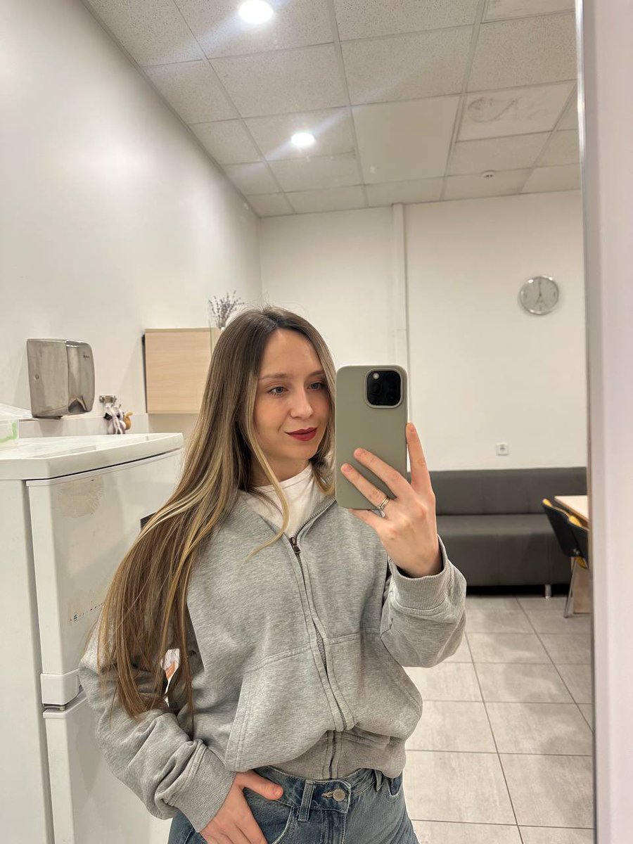Sofiya🇺🇦 tweet media