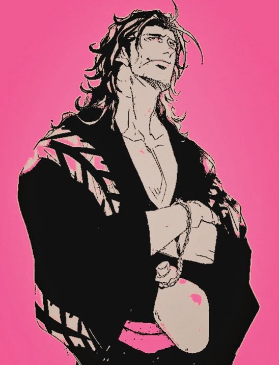 ᅠ ❛ ᅠI X : 京 ᅠᅠ tweet media