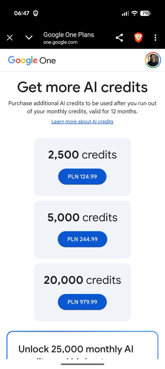 Adrian Kajda tweet media