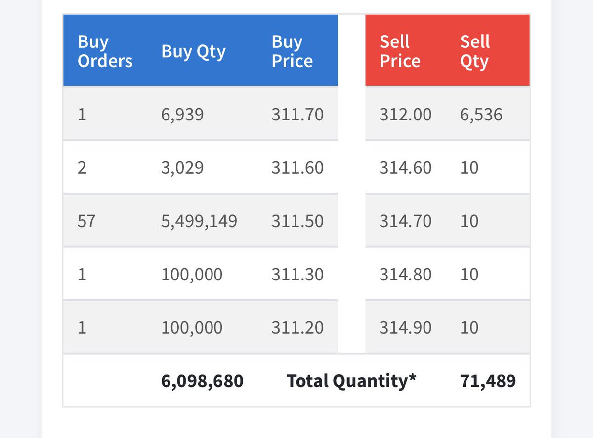 Santosh Basyal tweet media