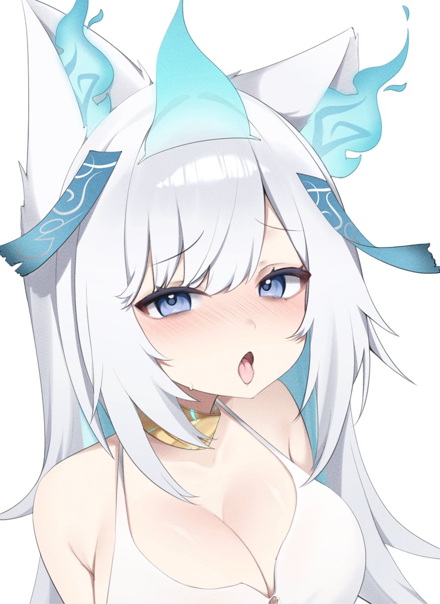 vixi⛓️🎐TWITCHCON EU tweet media