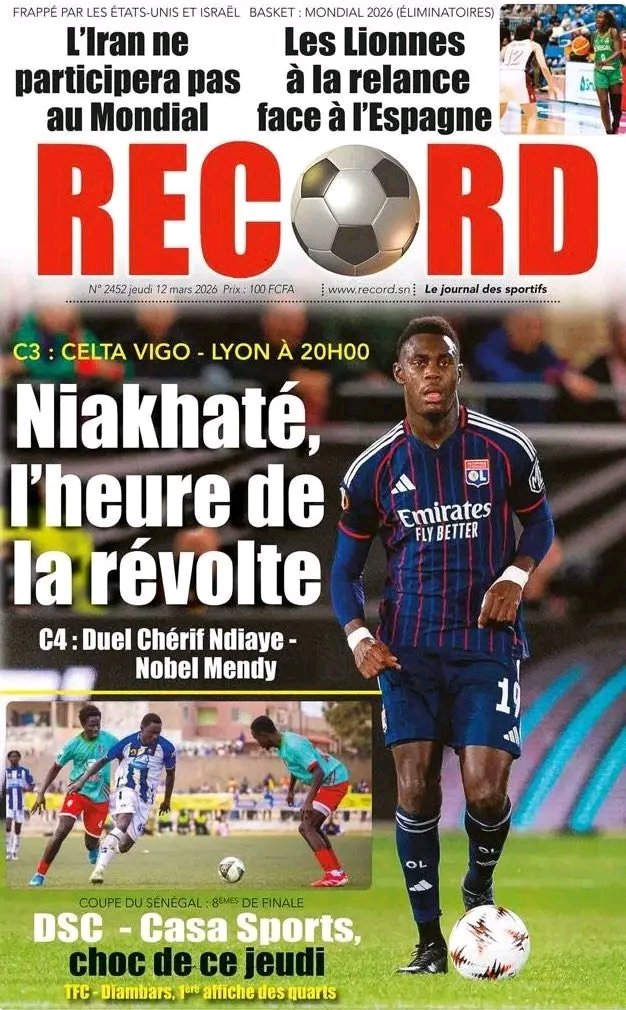 𝐋E 𝐂𝐈𝐓𝐈𝐙𝐄𝐍⭐⭐️🇸🇳🐬 tweet media