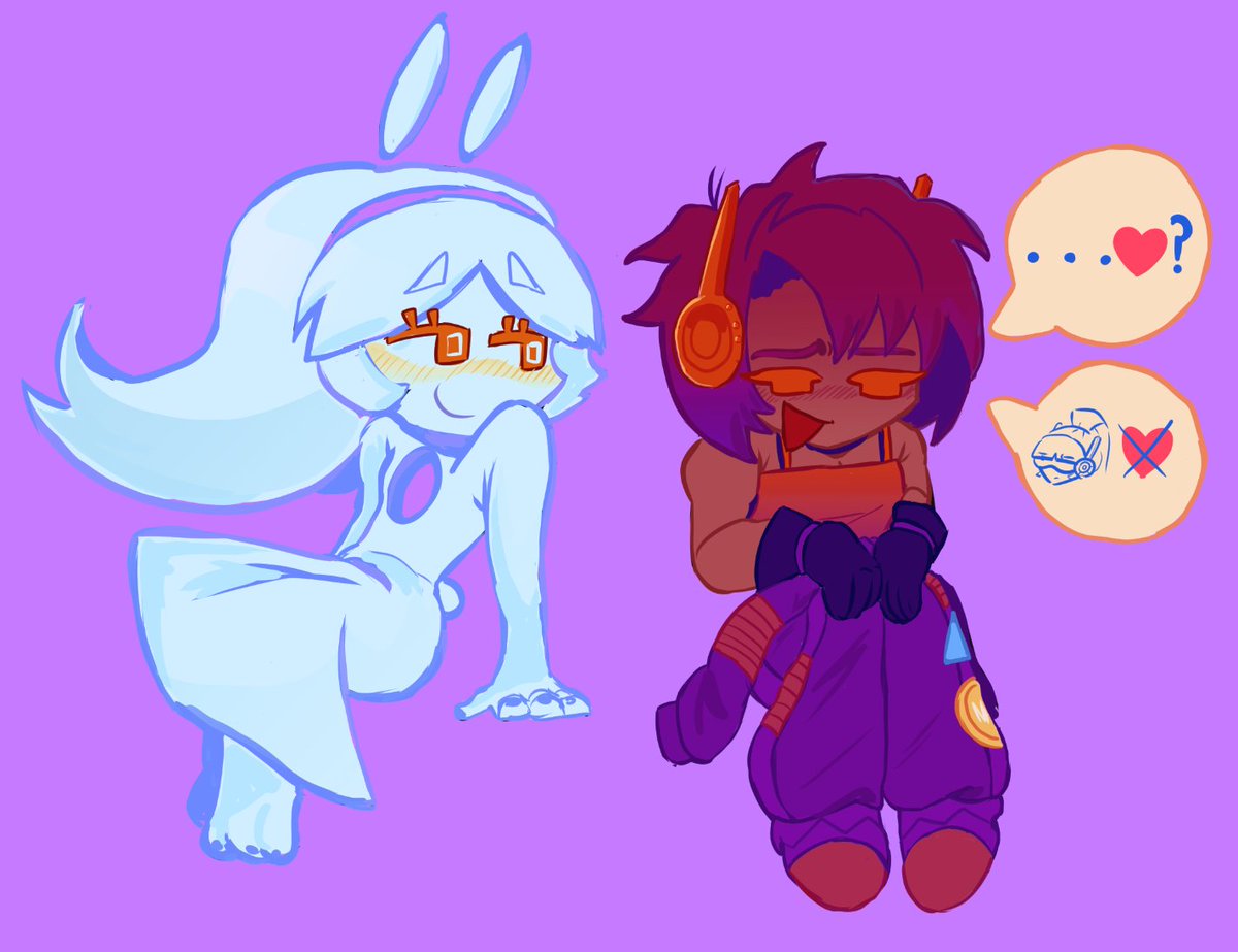 Nick ✿ tweet media