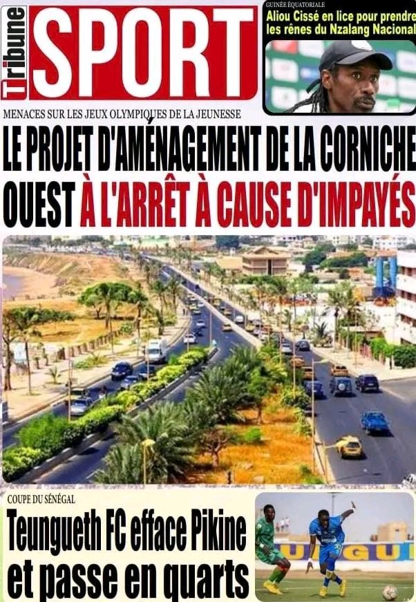 𝐋E 𝐂𝐈𝐓𝐈𝐙𝐄𝐍⭐⭐️🇸🇳🐬 tweet media