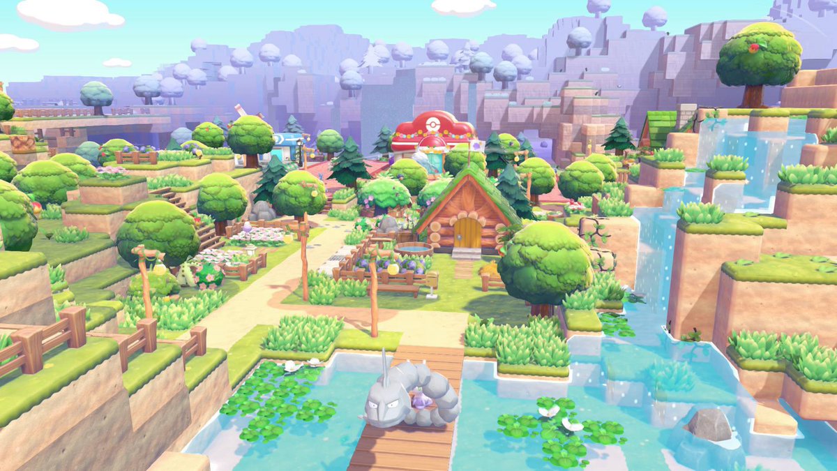 わぱん𓅮 tweet media