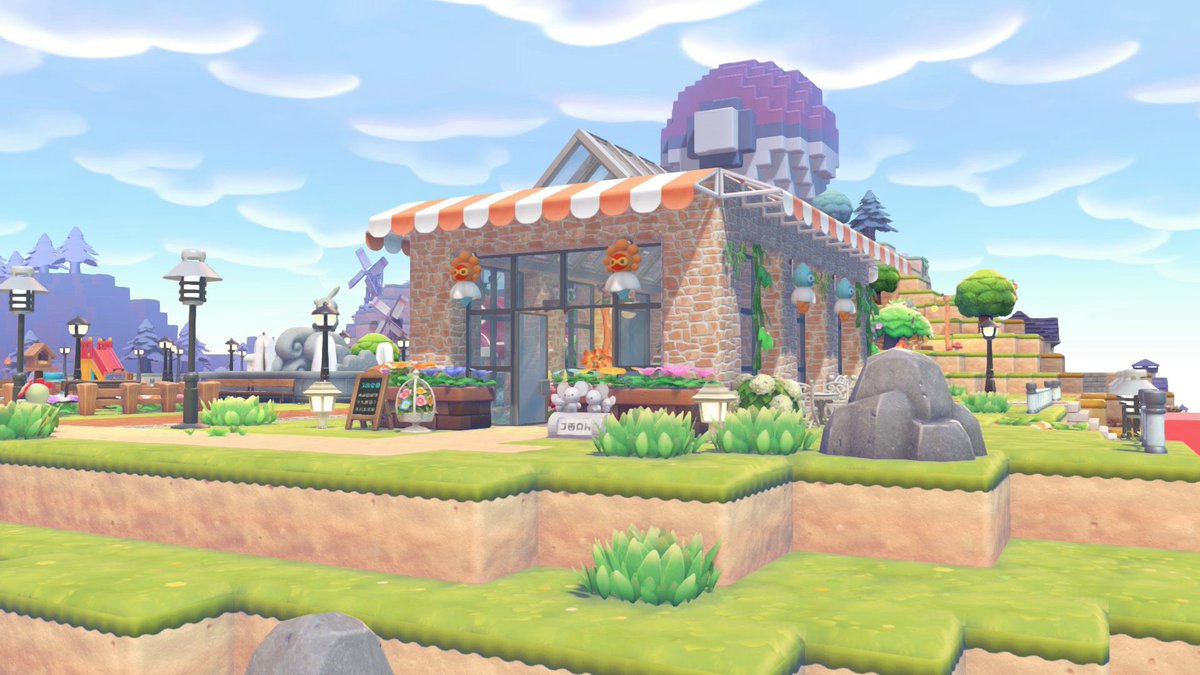 わぱん𓅮 tweet media