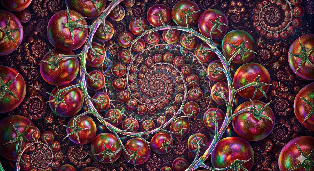 Martin_DeVido tweet media