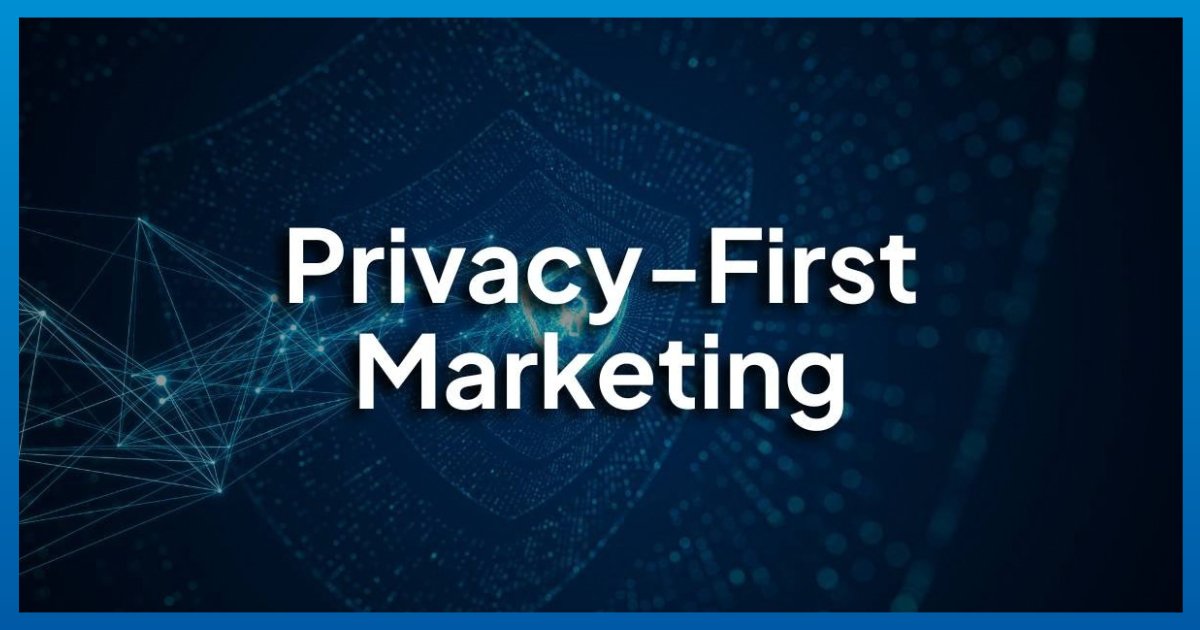 Agency Reporter tweet media