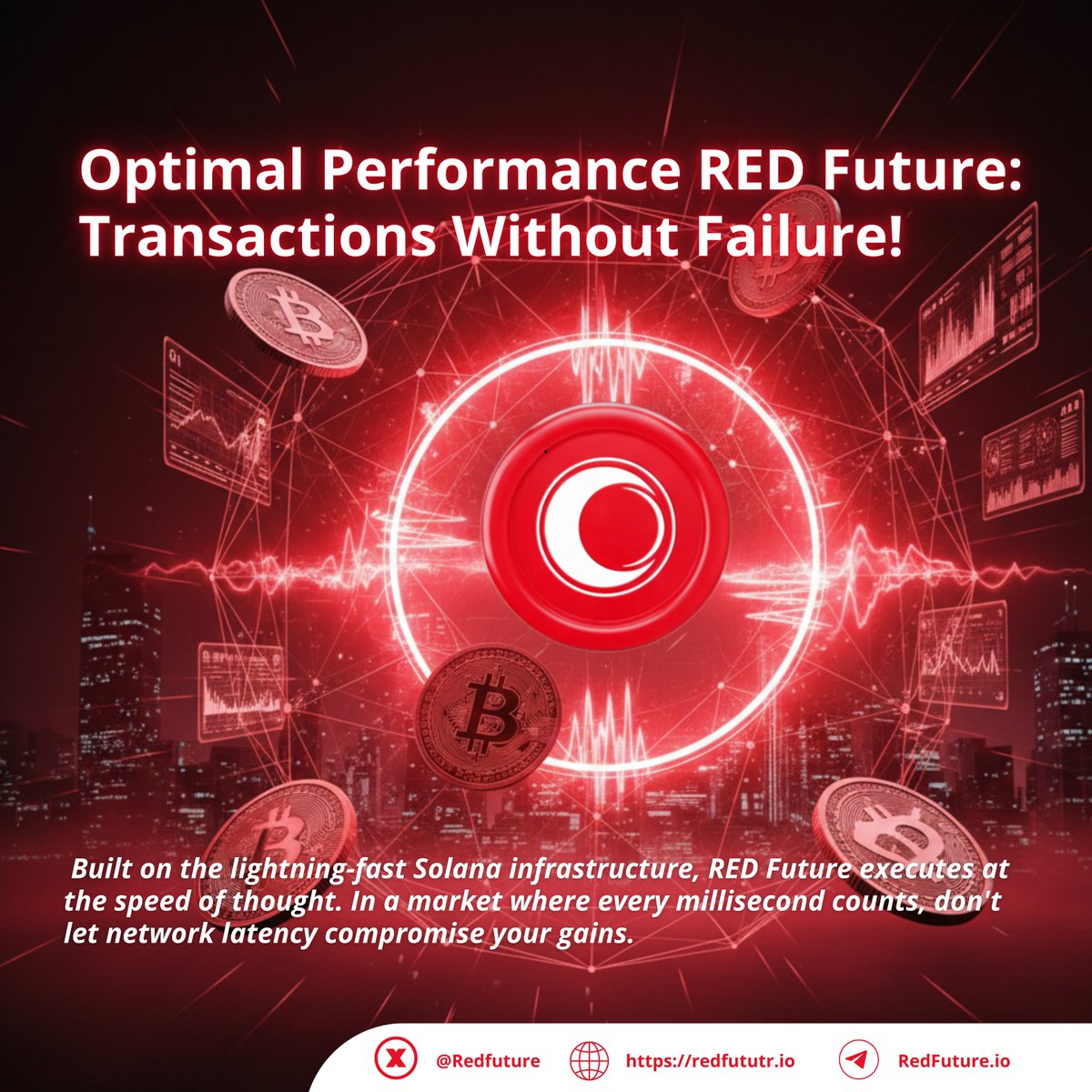 Red Future tweet media