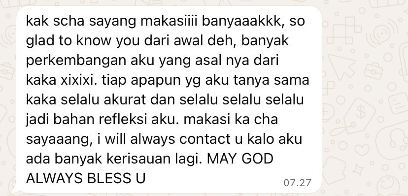 scha • jasa tarot tweet media