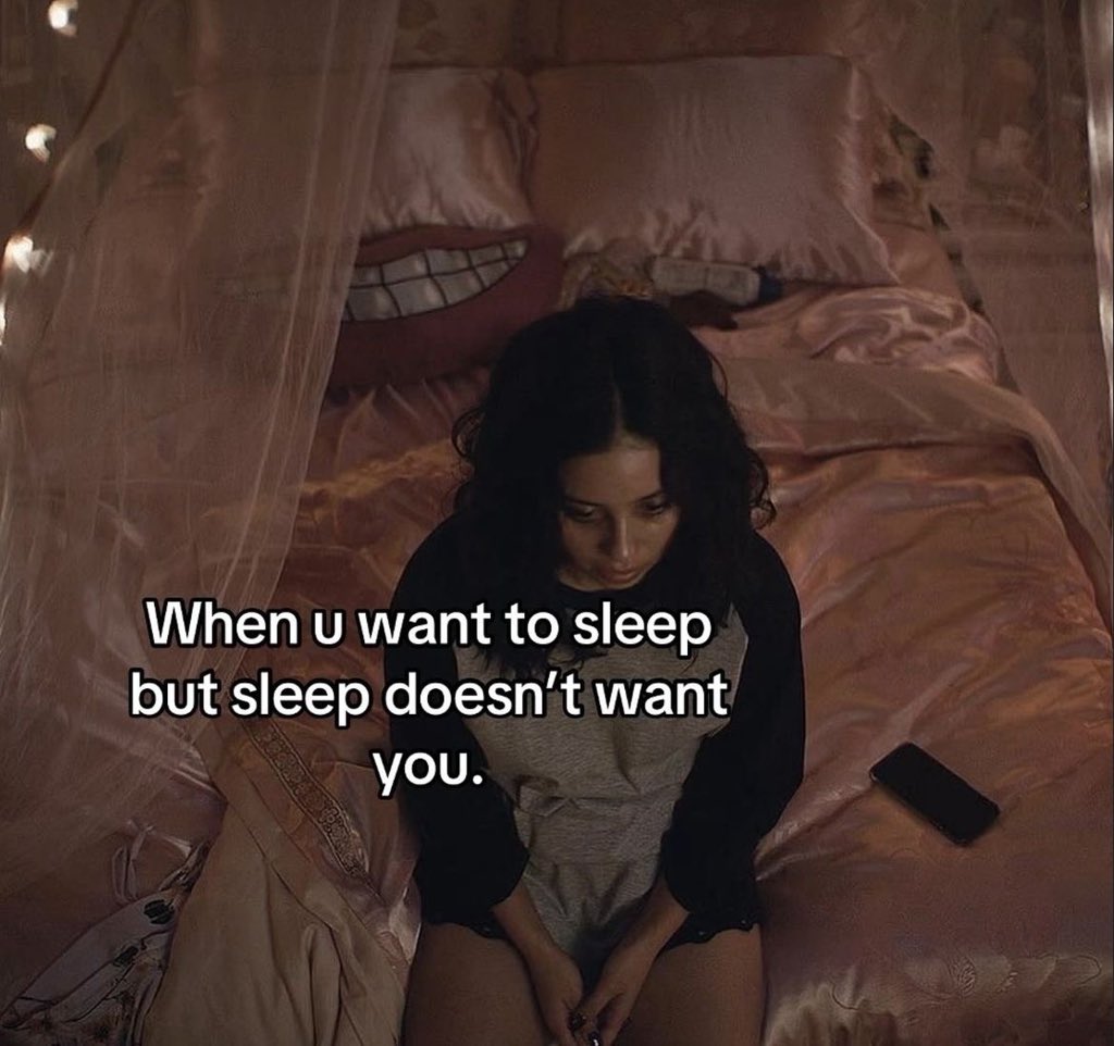 girlsay. tweet media