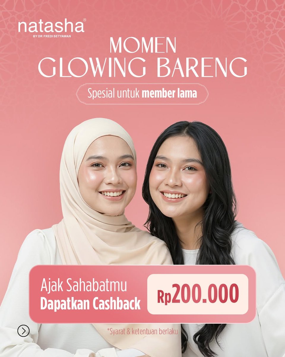 ✨febriii✨ tweet media