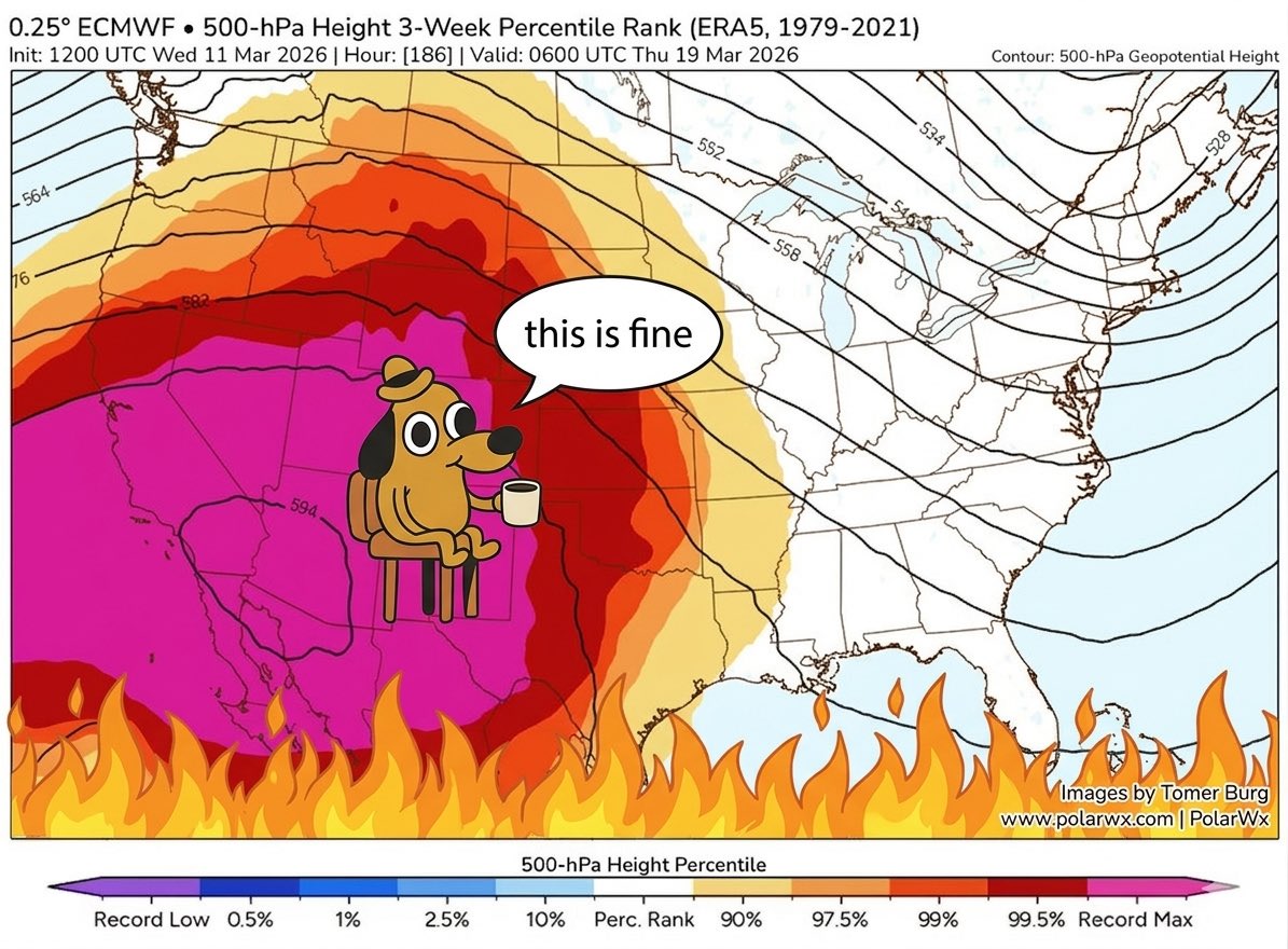Matt Graves tweet media