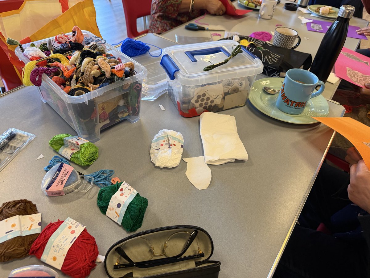 CllrDrManjuShahul tweet media