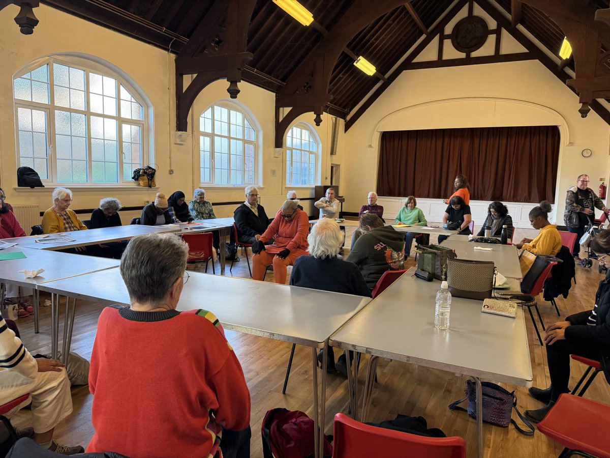 CllrDrManjuShahul tweet media