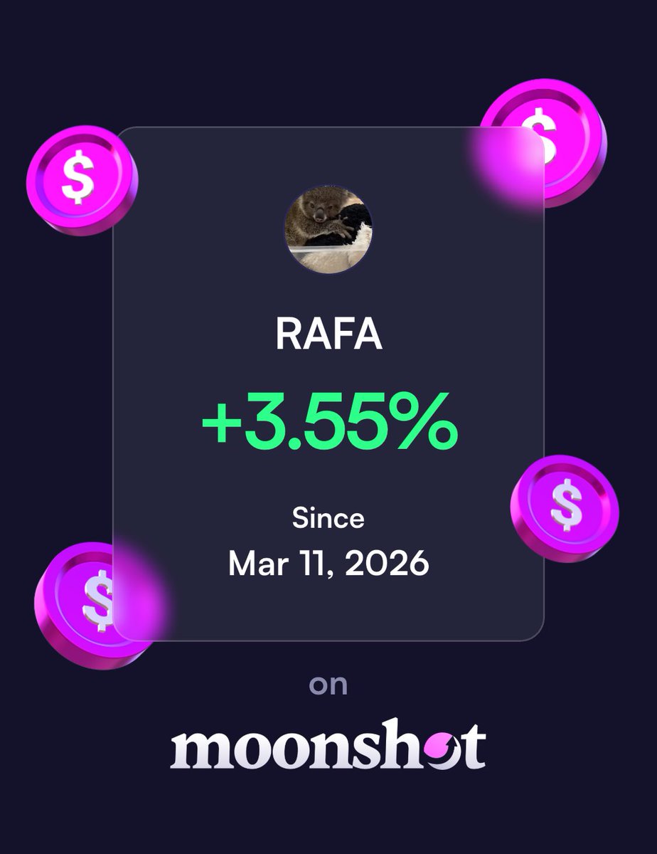 RafaTheKoala tweet media