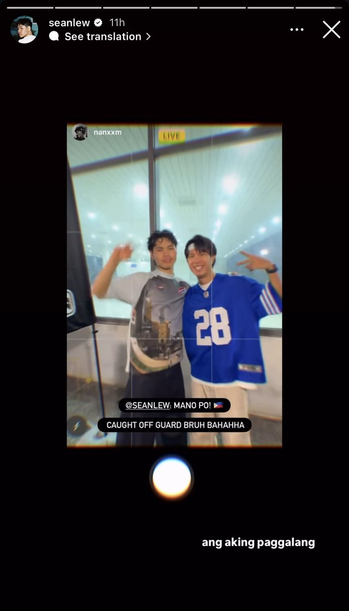 𝔟𝔢𝔢 | ia, busy tweet media