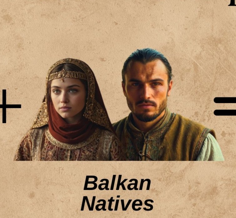 Salih YLMZ tweet media