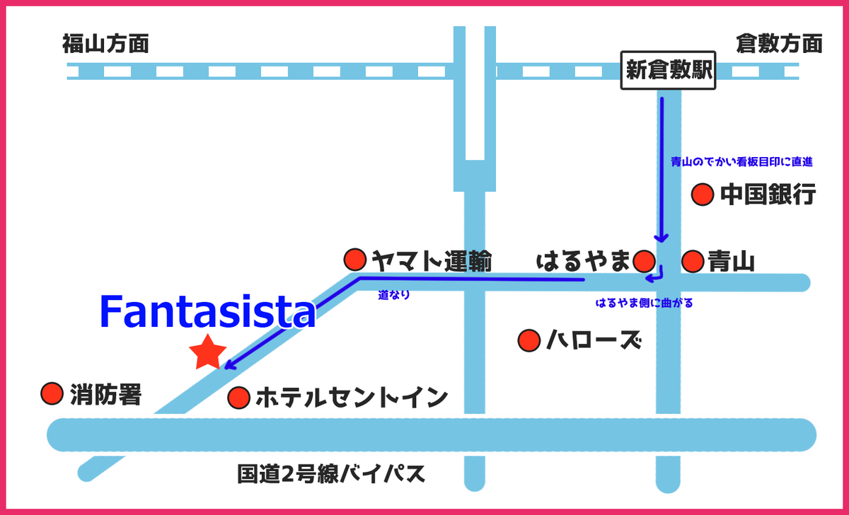 ジスたん＠ファンタジスタ公式 tweet media