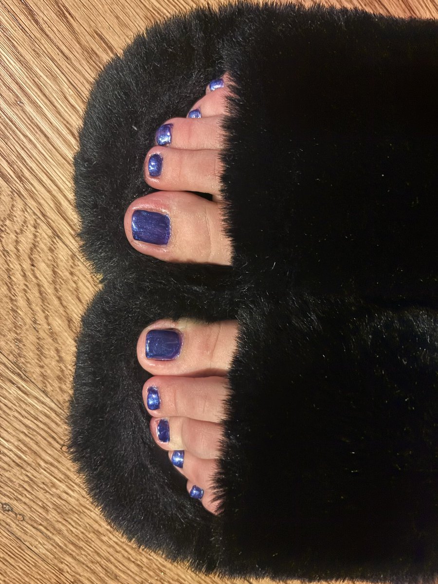 nicenymph89's tweet photo. @thefeetnetwork @HeavenlyXP8 https://t.co/42P2KEItlk