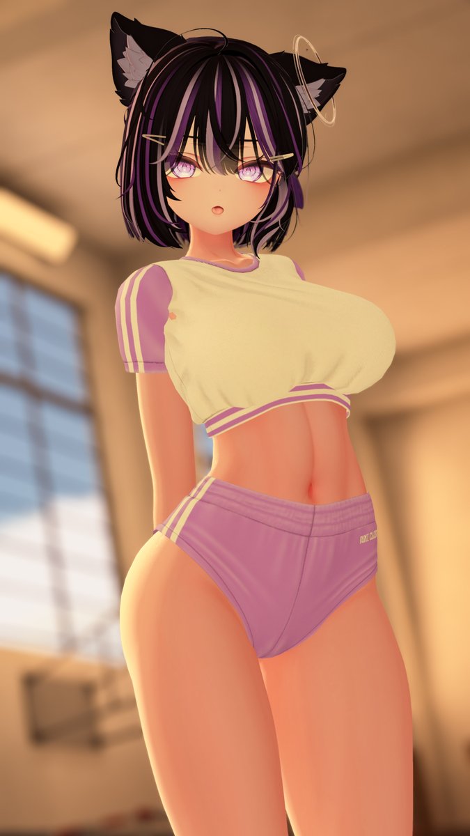 Mouse Vacation tweet media