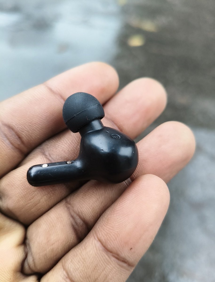 Abhishek 🇮🇳 tweet media