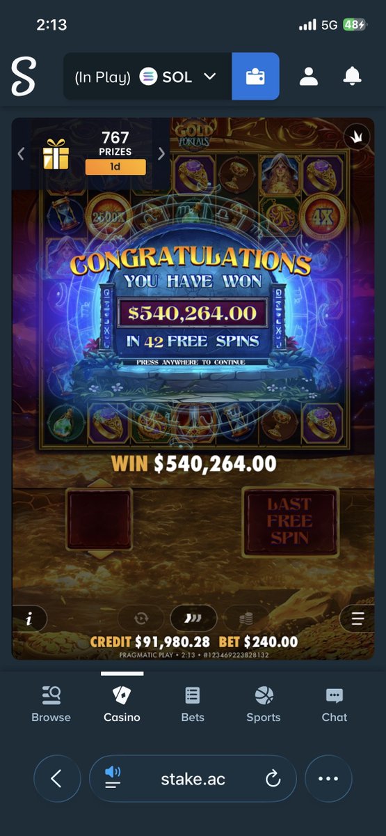 oh yeah i forgot to post this. cnpmciozgh.net/vtcc4KQJBq