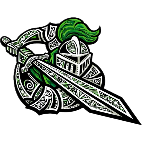 Daniel Lewis tweet media