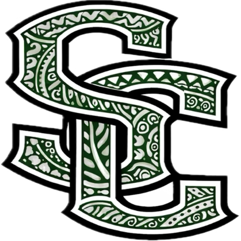 Daniel Lewis tweet media