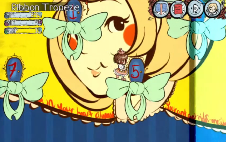 maimiestoybox's tweet photo. My favorite rpg maker game aesthetic is
🎪Circus / 🎭Theatre https://t.co/cFw8T3Tvmd