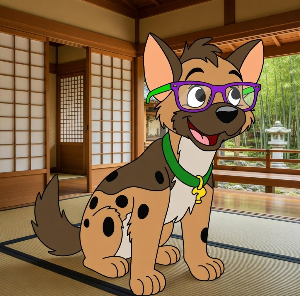 โR๐d๐l๐r ๐ฐ๐๐๐๐๐โ tweet media