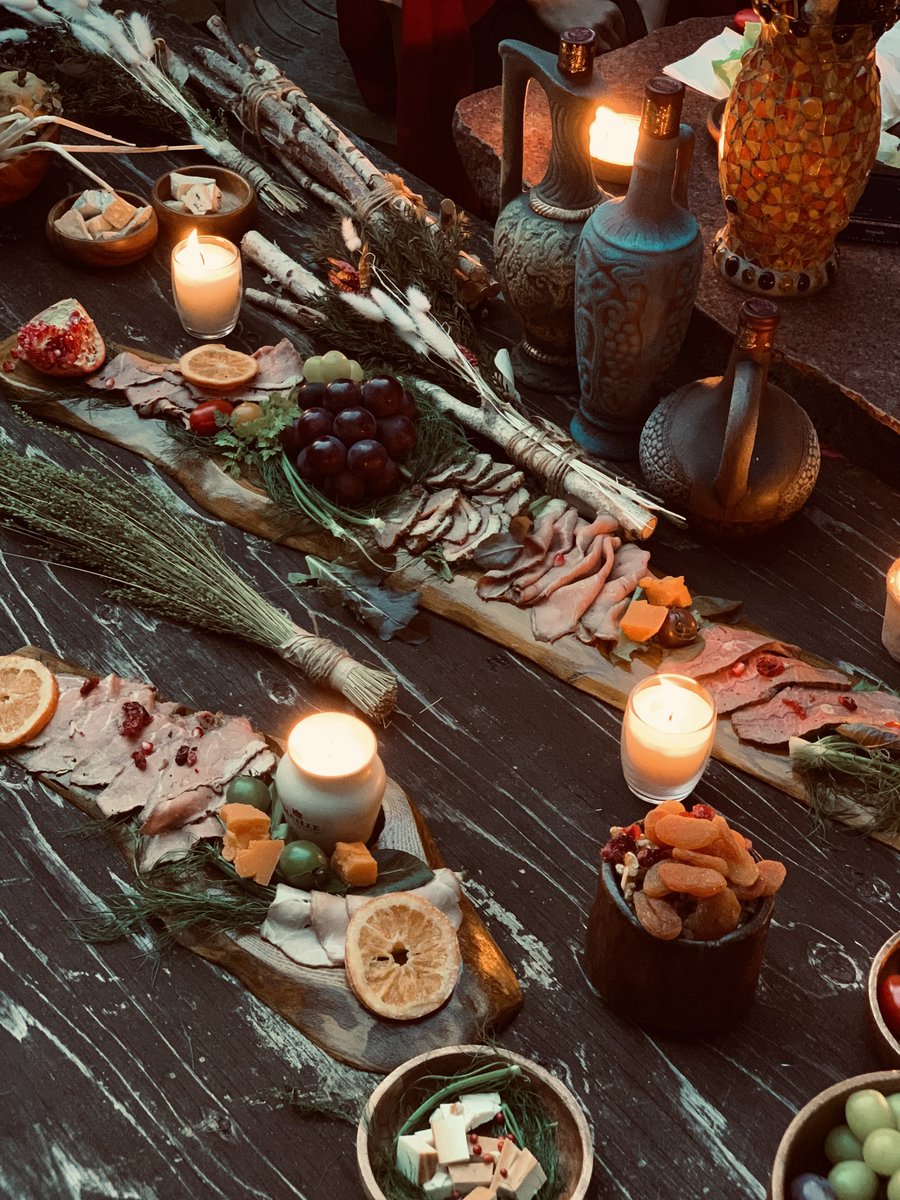 蛇蔵「天デ部」9巻発売中 tweet media