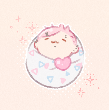 林田ユッケ tweet media