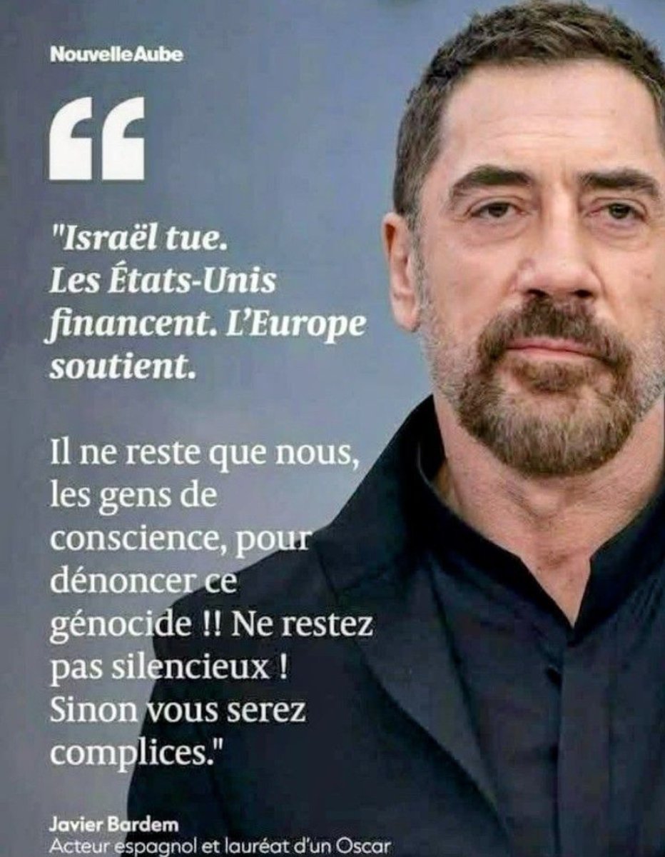 Rachid 🇵🇸 tweet media