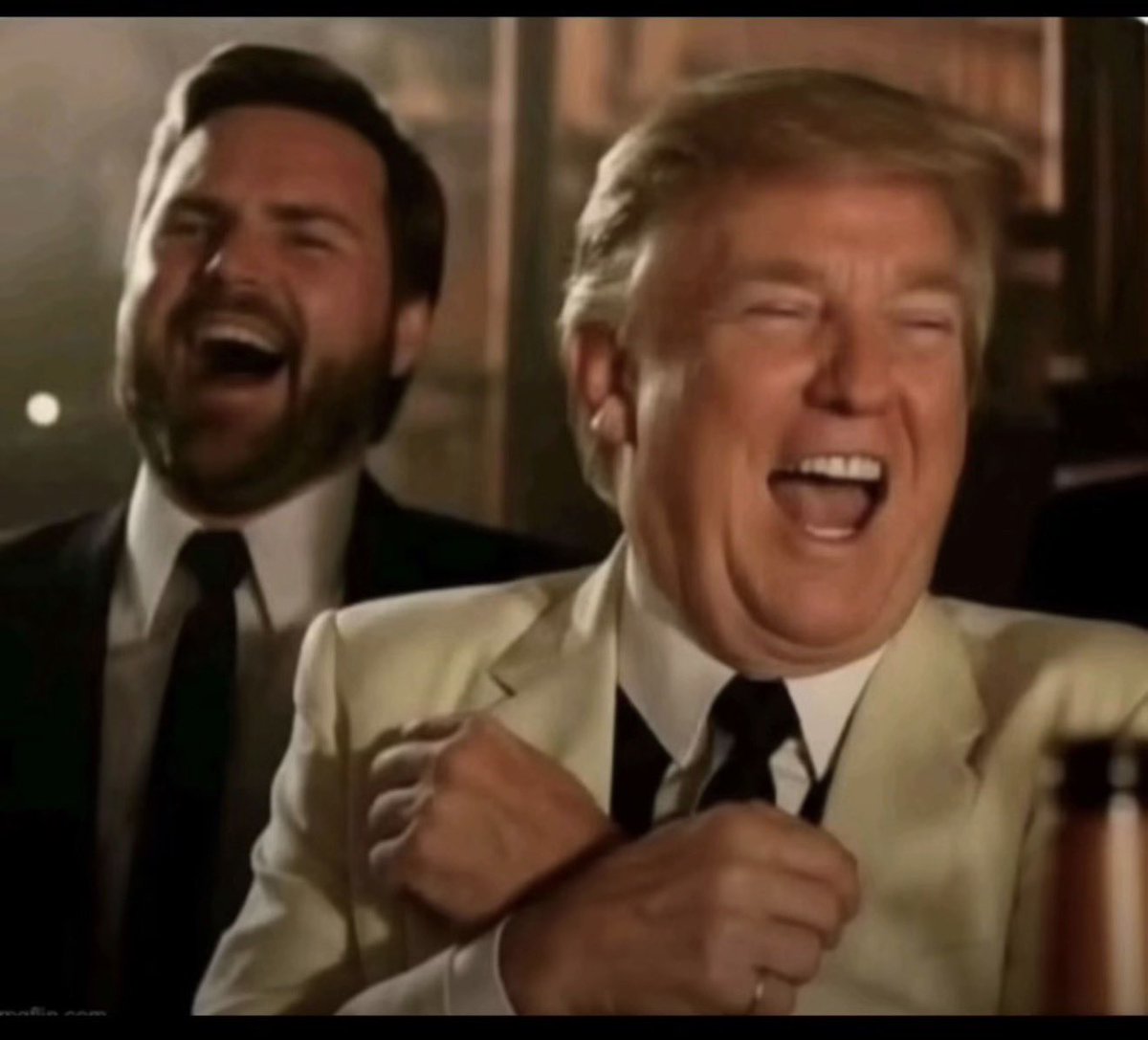 TheBigOle's tweet photo. @NEWSMAX https://t.co/cif9miIYS1