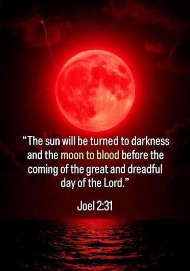 TheRealBamXRP tweet media