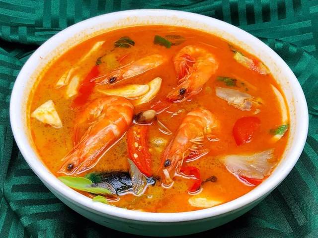 Reub Grcnp tweet media