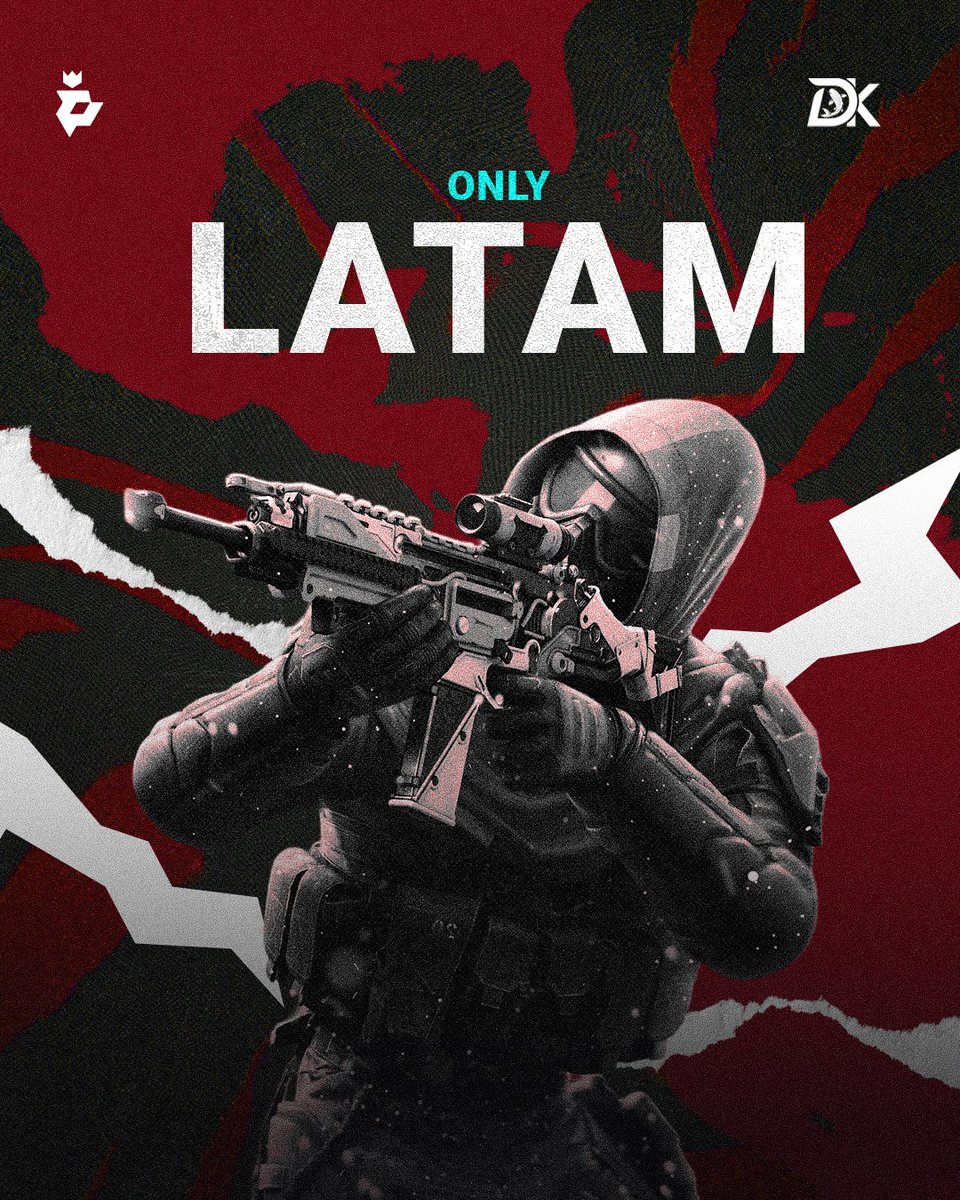 Prymo 🛸 tweet media